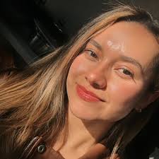 Consuelo Cisneros (@consuelocisneros.oficial) • Threads, Say more