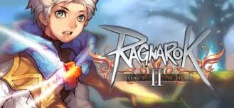 Have ideas on how we can make ragnarok online 2 even better? Ragnarok Online 2 Systemanforderungen Systemanforderungen Com