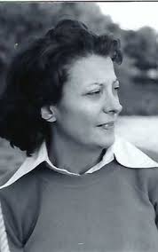 Mary A. Loffredo Obituary