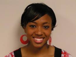 Blackley Named Associate Coach for Warrior Track