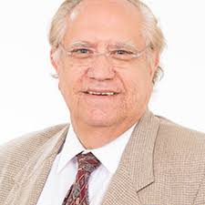 TOP 10 BEST Cardiologo near Union City, NJ 07087