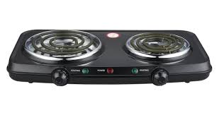 Maybe you would like to learn more about one of these? Cooktops Burners Walmart Com