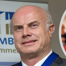 Cowardly cocktail drinking businessman left teenager for dead in  hit-and-run