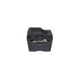 Enjoy consistently superb image quality and optimised printing speeds up to 100 images per minute, beating most laser printers. Epson Stylus Dx4400 Driver Download Complete Drivers