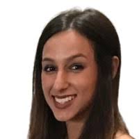 80+ "Kelsey R." profiles