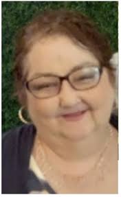 Obituaries June 2022