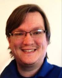 John Michael Riddle Obituary July 20, 2024