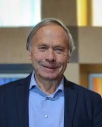 Joseph Ruey Edelen Jr. Obituary November 28, 2024