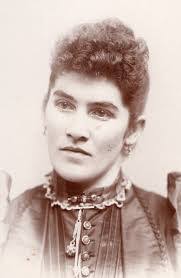 Jane Corey's Instagram, Twitter & Facebook