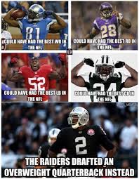See more ideas about broncos, denver broncos, broncos memes. Raider Fan Jokes