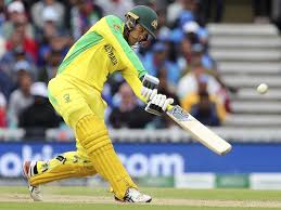 Check out alex carey's ipl team 2021, career, records, auction price, stats, performances, rankings, latest news, images and more on . Ponting Anticipate Carey To Bring More Winning Ipl T20 Games