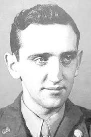 John Pfister Obituary