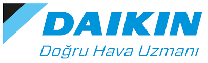 Daıkın
