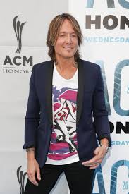 Keith lionel urban (born 26 october 1967) is an new zealand singer, songwriter, and record producer. Keith Urban Finds Musical Connections Across Genre Lines