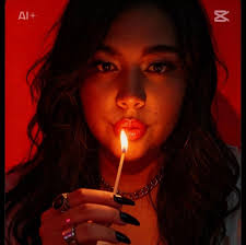 🤩 Así vivió la leyenda catracha el golazo de Ramírez con el que Honduras  🇭🇳 venció a El Salvador en su duelo de la #CopaOro 🏆