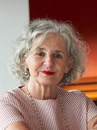 Kunst, Medien, Sport, freie Berufe