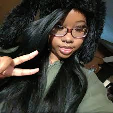 2 points 1.They released a new legend who is pretty op from what I've  played against 2. They've put all of the ops legends in one event like  javert, madam and parfait +