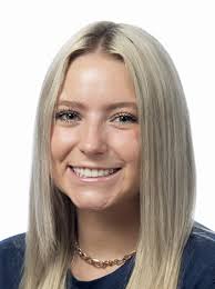 2021 UCO Volleyball Media Guide