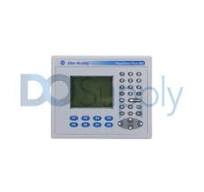 2711P-K4M20D