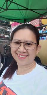 We are never fully dressed until we wear a beautiful smile