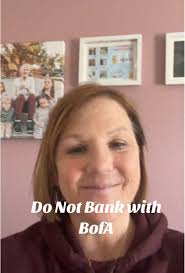 How to Hide Purchases