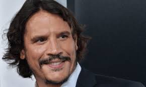 Van Connor, Author at Movie Marker