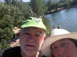 Las mejores rutas de Paseo en Tornavacas, Extremadura (España)