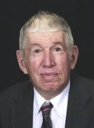 Oldham-Roberts & Powell Funeral Home