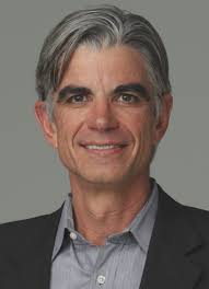 How The Food Industry Manipulates Taste Buds With 'Salt Sugar Fat'