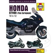 Caferacerwebshop Com Shop Motorcycle Manuals