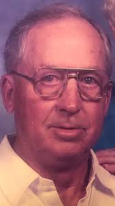 Harold Messer Obituary