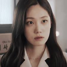 Freshman School Fears: Navigating New Beginnings