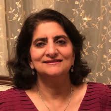 As this week comes to a close, and many prepare for the season's change I  am reminded of the privilege to share and exchange insights and ideas with  some of the most