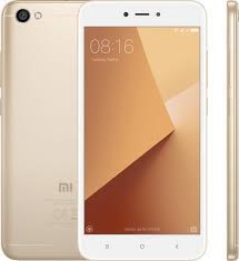 Flash xiaomi redmi note 5a mdt6 rom global miui 11 full link downloadtutorial flash full link download 1. Xiaomi Redmi Note 5a Dual Sim Td Lte Cn 16gb Mde6 Xiaomi Ugg Lite Image Device Specs Phonedb