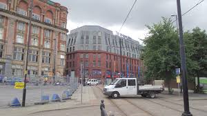 Registered in england and wales no.990937. Cooperative Bank Plc Manchester