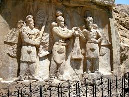 Getting Familiar With Iranian Sites Registered In Unesco