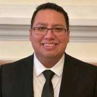 1200+ "Ybanez -phr" profiles