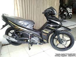 Modifikasi jupiter z 2009 modifikasi jupiter z road race. 80 Gambar Modifikasi Jupiter Z Hitam Paling Keren Gambar Pixabay