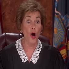 Judge judy 2023-Teen Says Ex Keyed His Truck at a Party! Part 2#judgejudy  #judy #judyjustice #judge #case