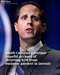 Earlier this year, owners of Columbia's No Name Deli, which has been a  downtown fixture