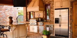 We did not find results for: Outdoor Appliances Equipment Landscaping Network