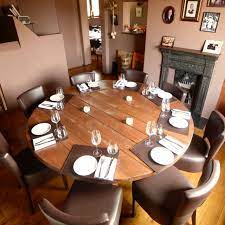 It wasn't exactly the happiest time of my life. Buenos Aires Argentine Steakhouse Reigate Restaurant Reigate Surrey Opentable