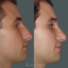 Robert A. Guida,MD (@drguida) • Instagram photos and videos