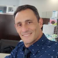 100+ "Raul Fabian" profiles