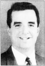 Joseph Caico's Instagram, Twitter & Facebook