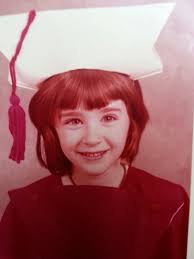 Anne A. Wilson: 2014