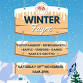 Lovelace Primary School Winter Fayre 2025 event image