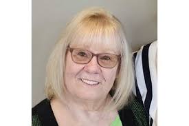 N942 Rose Dr, Bloomfield, WI 53128