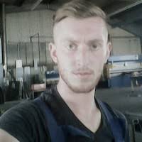 6 "Benjamin Volkmann" profiles