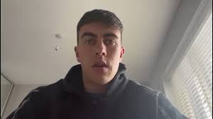 @Tempsyngest's video Tweet